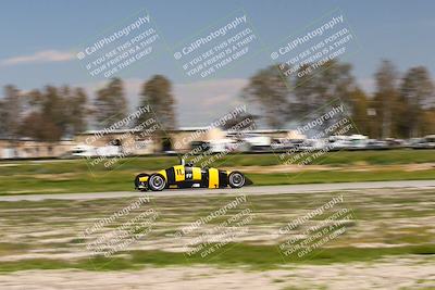 media/Mar-17-2024-CalClub SCCA (Sun) [[2f3b858f88]]/Group 4/Race/